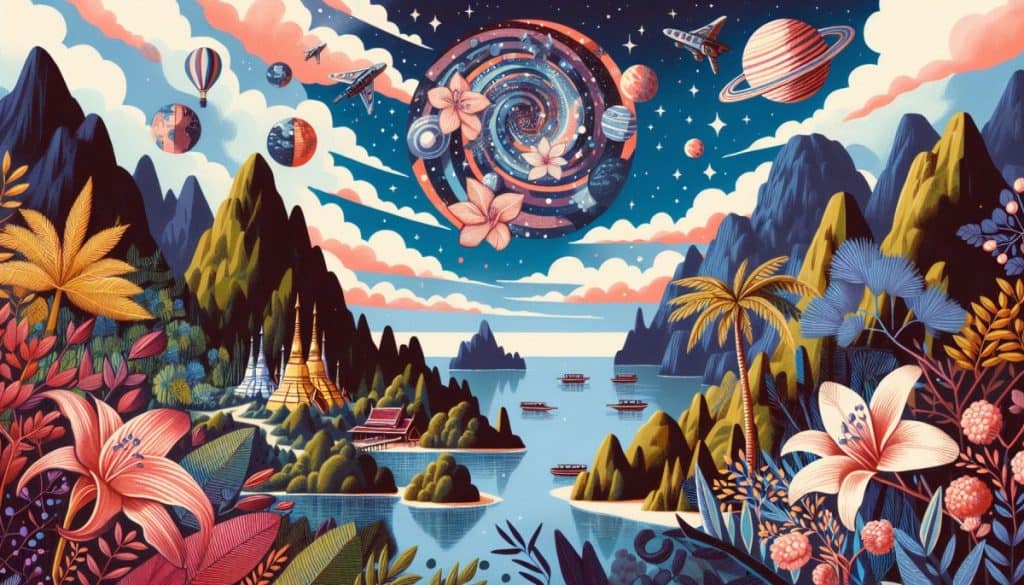 Anksioznost med spolnim odnosom