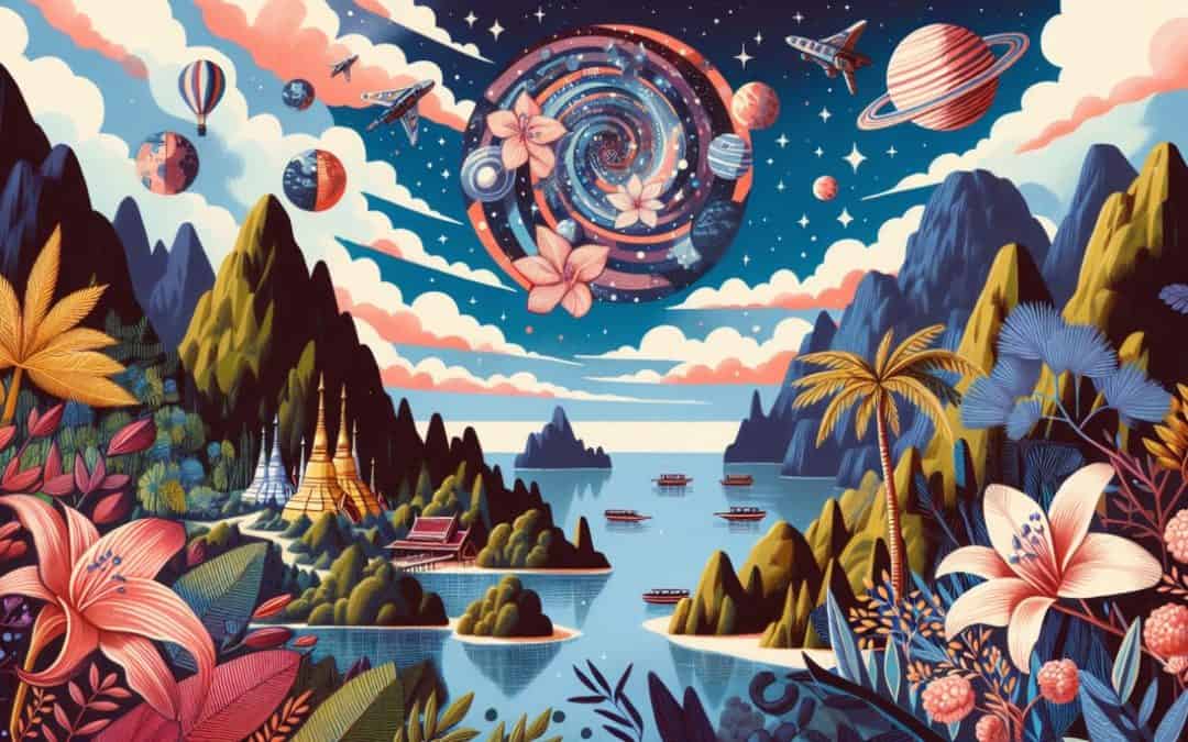 Anksioznost med spolnim odnosom