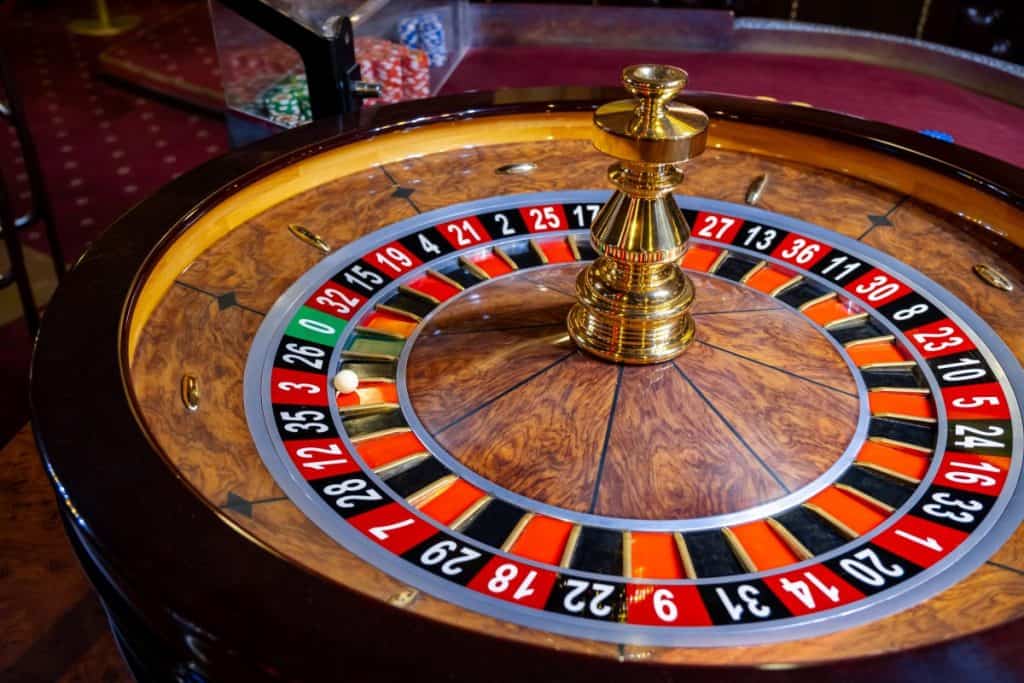 Arena Casino pregled: Ali je vredno igrati v 2026? Arena Casino pregled: Ali je vredno igrati v 2026?