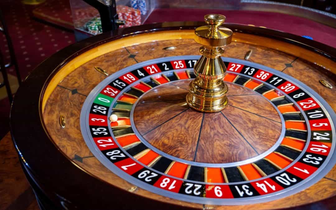 Arena Casino pregled: Ali je vredno igrati v 2026?